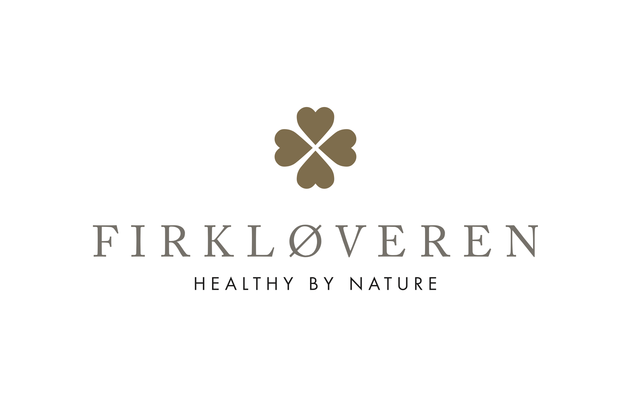 Firkl&oslash;veren