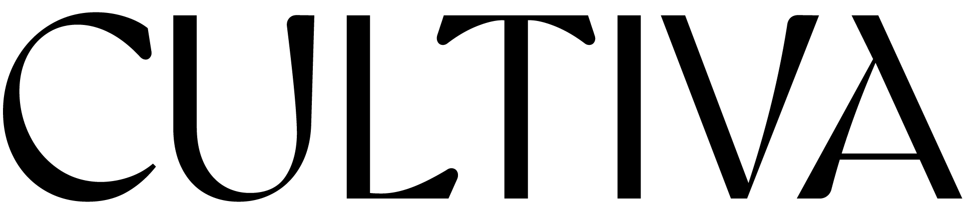 Cultiva