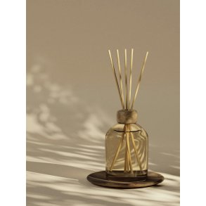 diffuser