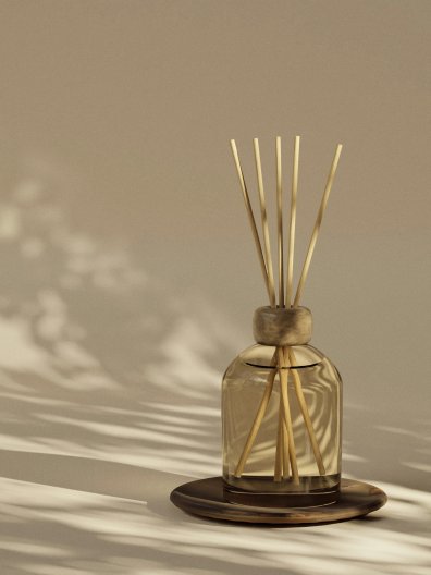 diffuser