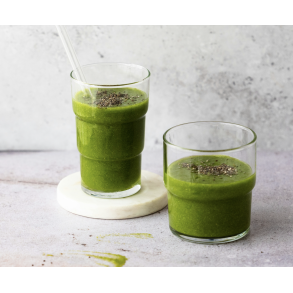 SUPERFOOD / JUICE PULVER