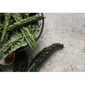 GR&Oslash;NK&Aring;L