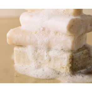 RENG&Oslash;RING & VASK