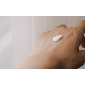 H&AElig;NDER & F&Oslash;DDER