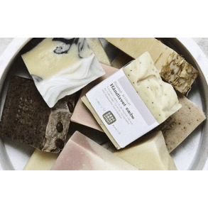 S&AElig;BEV&AElig;RKSTEDET