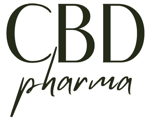 CBD Pharma