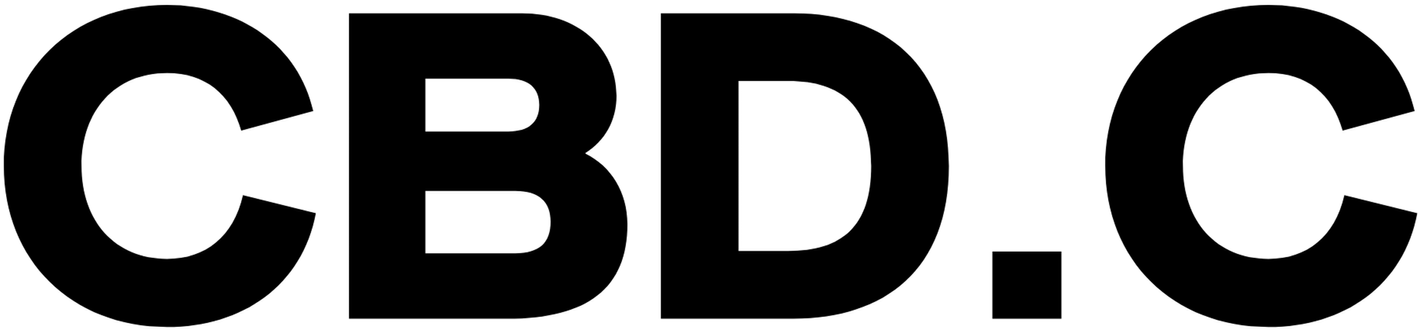 CBD Club