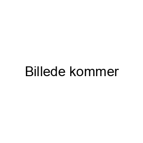 CBD Olie uden THC