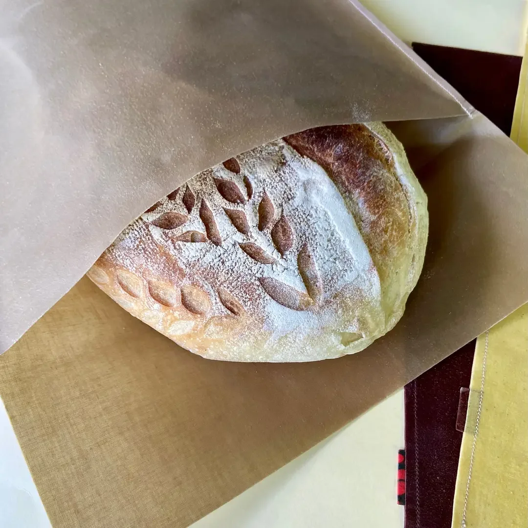 Bivoks Br�dpose XL (Earth Gr�)
