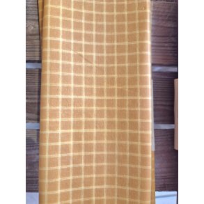 XL Br�dpose af bivoks (orange)
