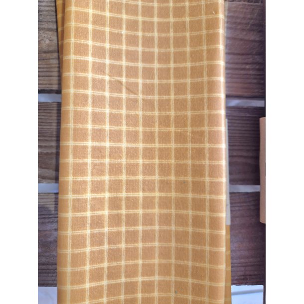 XL Br�dpose af bivoks (orange)