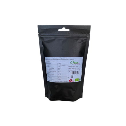 KaLOHAS Bioaktive Gr�nk�lsblade (30 g)