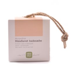 Bades�be Morgenfrue