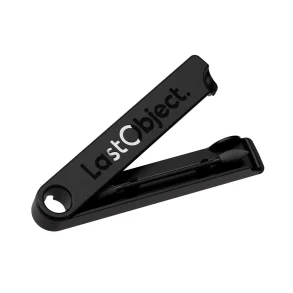 Lastswab Beauty Pro - Genanvendelig Vatpind Til Make-Up