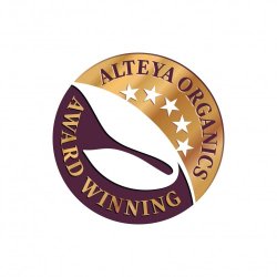 Alteya Organics - Lavender Water (100ml)