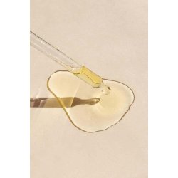 CBD Club High Stalk kologisk 10% CBD-olie