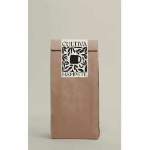 Hampete fra Cultiva