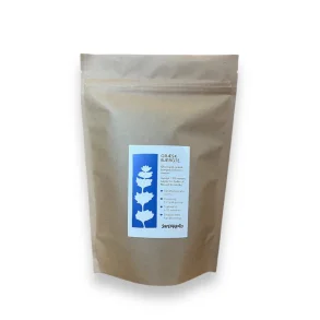 Urtete - grsk bjergte (30g)