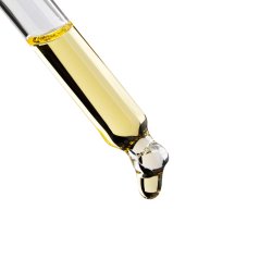 kologisk Skgolie (30ml)