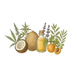 Luminate Bodylotion 500ml