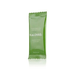 KaLOHAS� � bioaktivt gr�nk�lspulver (25 x 2 g)