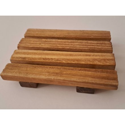 S�besk�l Pallelook