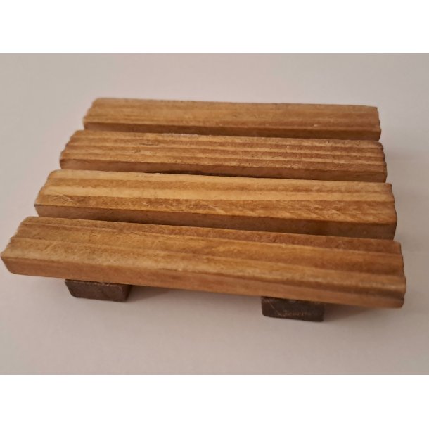 S�besk�l Pallelook