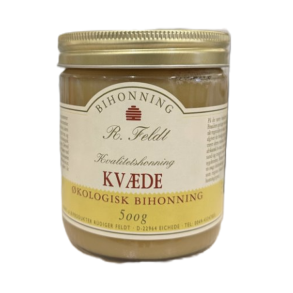 Kv�dehonning �ko (500g)
