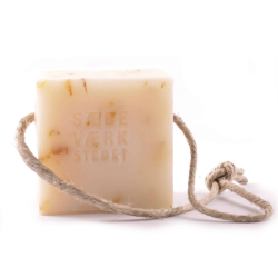 Bades�be Morgenfrue