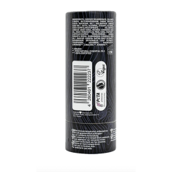 Ben and Anna Urban Black