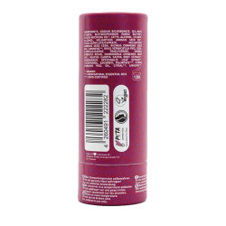 Ben and Anna Pink Grapefruit