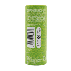 Ben and Anna Persian Lime