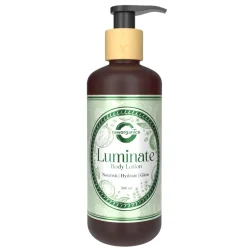 Luminate Bodylotion 500ml