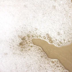 Den Venlige H�nds�be (500 ml) � Kaffebaseret &amp; Allergivenlig