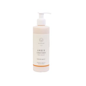 Amber Conditioner (250ML)