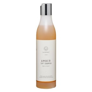 Amber Soft Shampoo (250 ml)