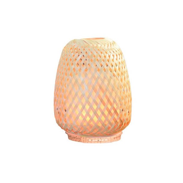Ambience Balance ultrasonisk diffuser