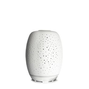 Ambience Diffuser Galaxy 