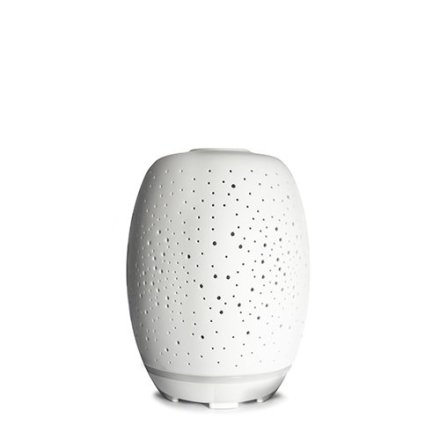 Ambience Diffuser Galaxy 