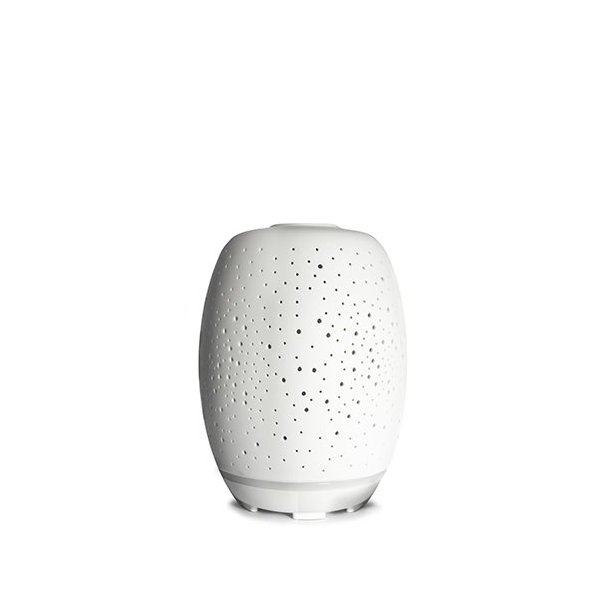 Ambience Diffuser Galaxy 