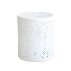 Aroma Diffuser Ceralia