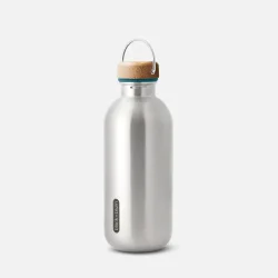 Black and Blum Drikkedunk Rustfrit St�l (600ml) - Havbl�
