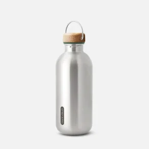 Black and Blum Drikkedunk Rustfrit St�l (600ml) - Oliven