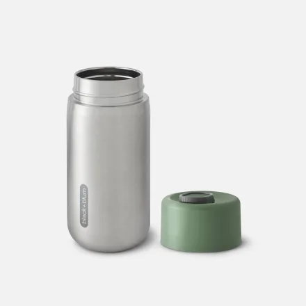 Black+Blum Termokop - Oliven