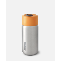 Black+Blum Termokop (340 ml) - Orange