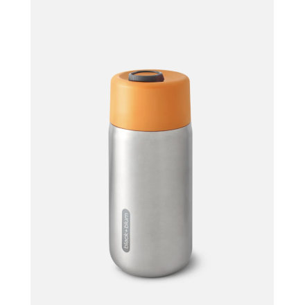 Black+Blum Termokop (340 ml) - Orange