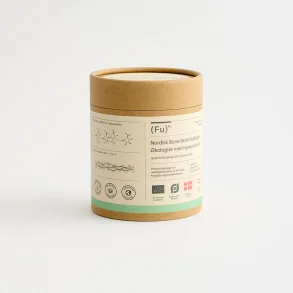 �kologisk Bone Broth Kollagen