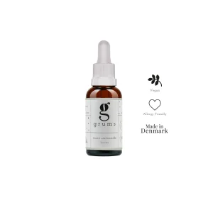 Renew Niacinamide Booster 30 ml.