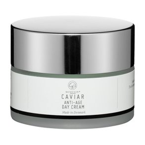 Caviar Anti-Age Day Cream