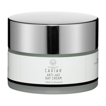 Caviar Anti-Age Day Cream